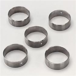 Dura-Bond Camshaft Bearings 6.1L Hemi Motor